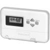 24V TSTAT HT/CL 5-2PROGRAMMABLE - 